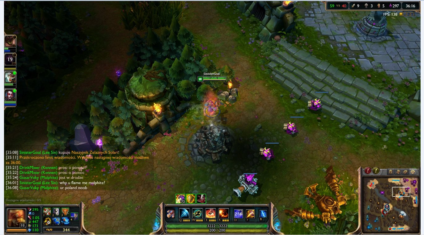 251451406574961269916.jpeg