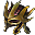 251601404523845218521.png