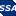 2516414811228401237309.png
