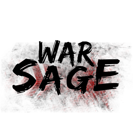 avpng_esqxera.png