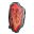 2518614401906131403620.png