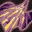 2518714087397521026958.png