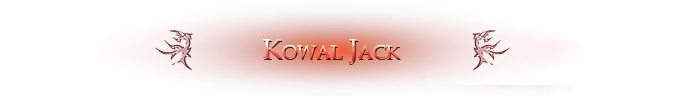 251921404523842218521.png