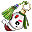 2519914184714821138521.png