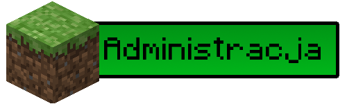 252021404570014636606.png