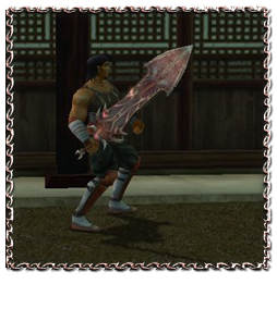 2520314491630501262830.png