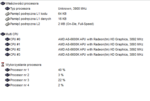 procek_zps451b127c.png