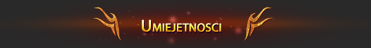 252071420756409998583.png