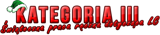 252141418426876477327.png