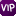 2521514822640031237309.png