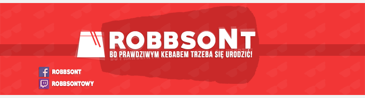 252201414245318139001.png