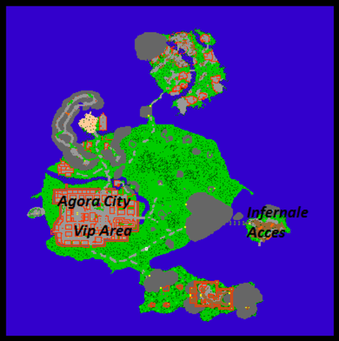 vip.png