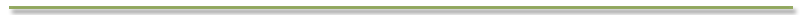 2522314078279291164996.png