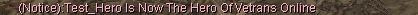 1djnd.png