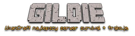 252441403367816855228.png