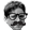 2525214095916891213767.png