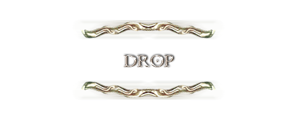 2525514036975311049127.png