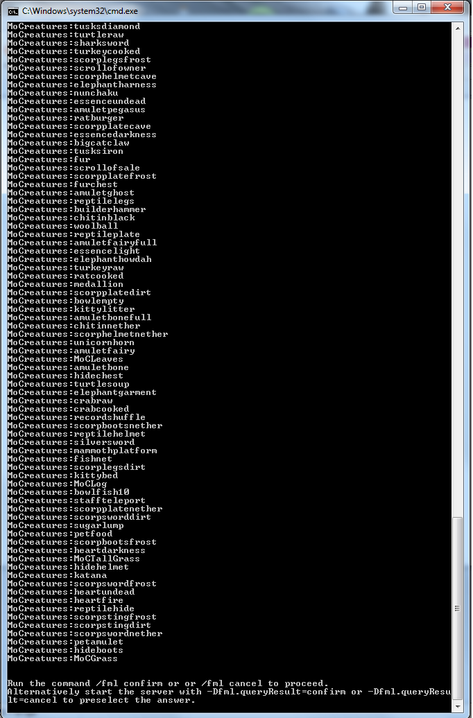 252561405428152410278.jpg