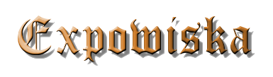 252561420505471141950.png