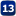 2525614656510381237309.png