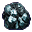 2525814056033881207057.png