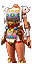 252591427619979979004.png