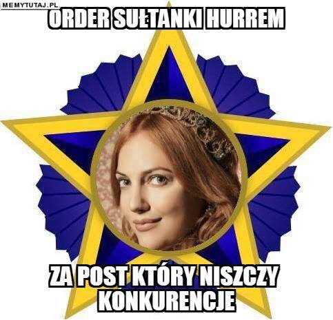 2527214701394551454685.jpeg