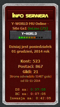 rekord.png