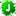 2528914921611941237309.png