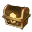 27478b55837e.png