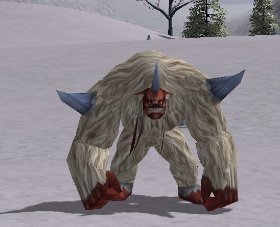 1zfj0wl.png