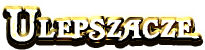 252991419578804122630.png