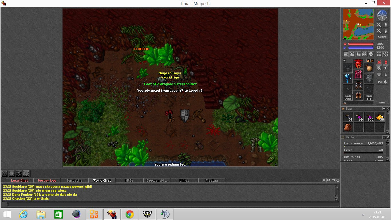 253051420228845524969.jpeg