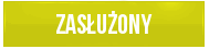 2530714100413161230340.png