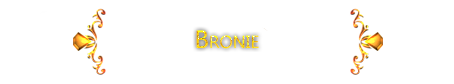 253091410085040267575.png