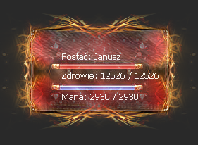 253101439653060513510.png