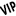 2531614862945391237309.png