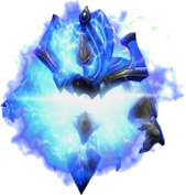 2531714539132581155278.png