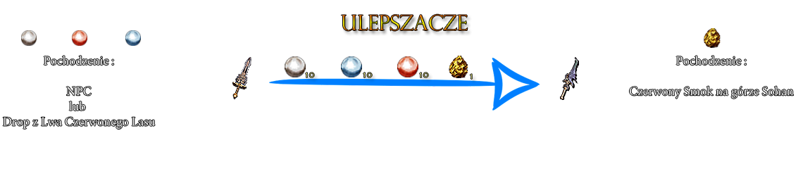 253211416927153268730.png