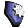 F7SSQ7T.png
