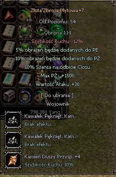 2533214093322961217167.jpeg