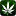 2533914587438911237309.png