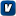 2534014671384201237309.png