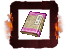 253421404523842218521.png
