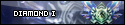 253441420568874592769.png