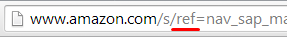 vmarq0H.png
