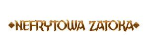 253451405431780691595.png