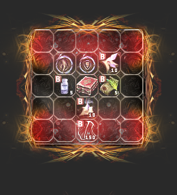 253551439653060513510.png