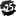 2536114933909841237309.png