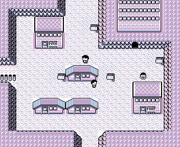 Pokemon-RBY-LavenderTown.png
